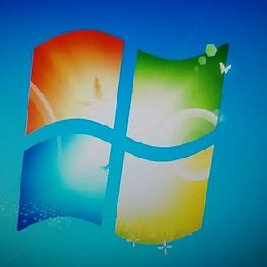 Meet your Posher, Sherry